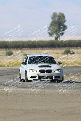 media/Sep-14-2025-Speed Ventures (Sun) [[b2951cd086]]/Red/Session 2 (Grapevine)/